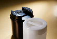 Plastic Container Products image